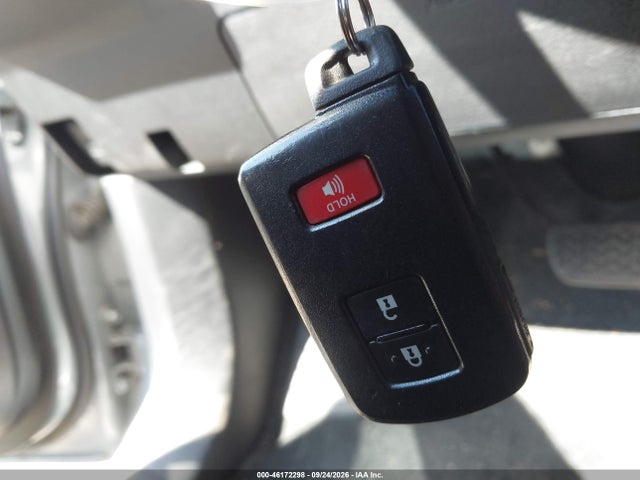 Продаж на аукціоні авто 2021 Toyota Tacoma 4wd Trd Off Road, vin: 3TMCZ5AN6MM412341, номер лоту: 46172298