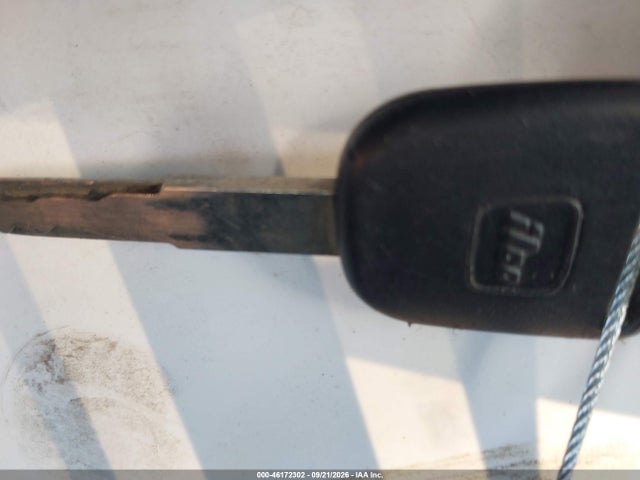 Aukcja sprzedaży 2009 Honda Fit, vin: JHMGE88249S056642, numer aukcji: 46172302
