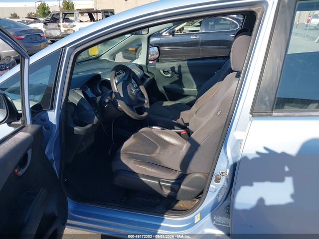 Aukcja sprzedaży 2009 Honda Fit, vin: JHMGE88249S056642, numer aukcji: 46172302