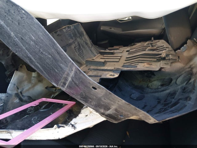 Продажа на аукционе авто 2022 Nissan Sentra Sv Xtronic Cvt, vin: 3N1AB8CV4NY252516, номер лота: 46172304