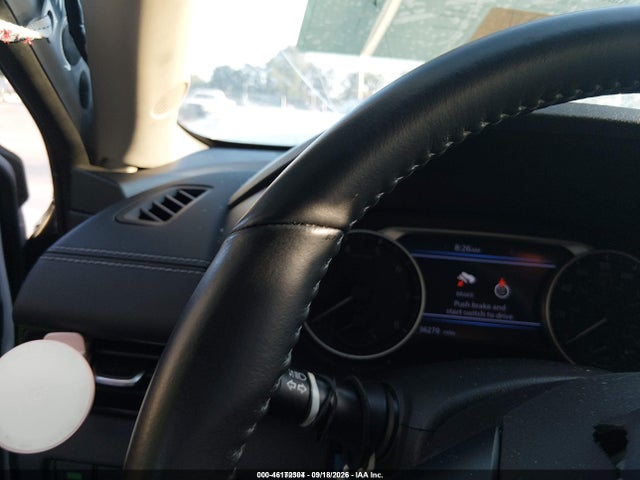 Продажа на аукционе авто 2022 Nissan Sentra Sv Xtronic Cvt, vin: 3N1AB8CV4NY252516, номер лота: 46172304
