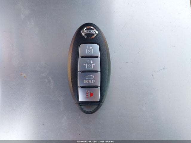 Aukcja sprzedaży 2011 Nissan Altima 2.5 S, vin: 1N4AL2AP5BN468434, numer aukcji: 46172306