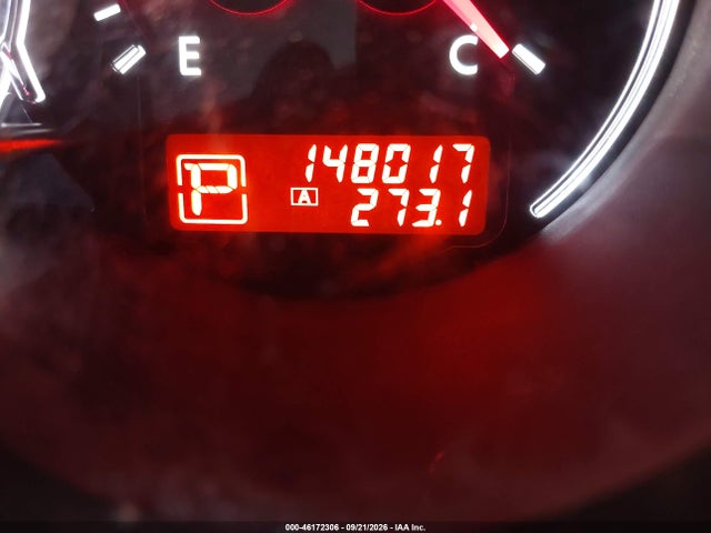 Aukcja sprzedaży 2011 Nissan Altima 2.5 S, vin: 1N4AL2AP5BN468434, numer aukcji: 46172306