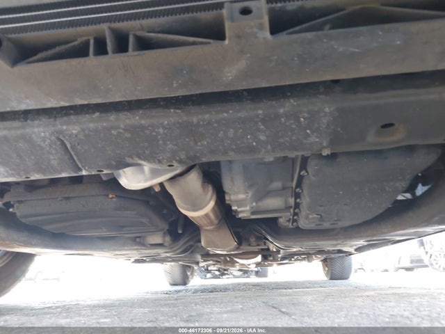 Aukcja sprzedaży 2011 Nissan Altima 2.5 S, vin: 1N4AL2AP5BN468434, numer aukcji: 46172306