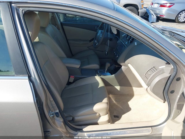 Aukcja sprzedaży 2011 Nissan Altima 2.5 S, vin: 1N4AL2AP5BN468434, numer aukcji: 46172306