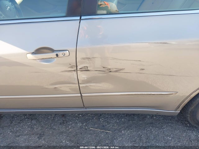 Aukcja sprzedaży 2011 Nissan Altima 2.5 S, vin: 1N4AL2AP5BN468434, numer aukcji: 46172306