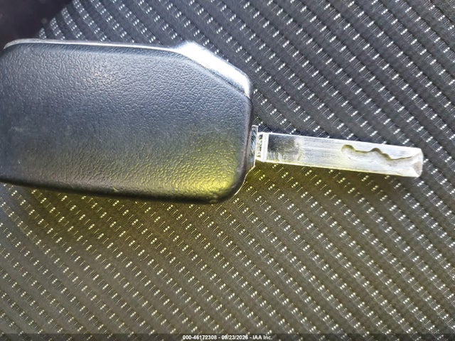 KIA Forte Lxs 2021 3KPF24AD3ME286887 Image 11