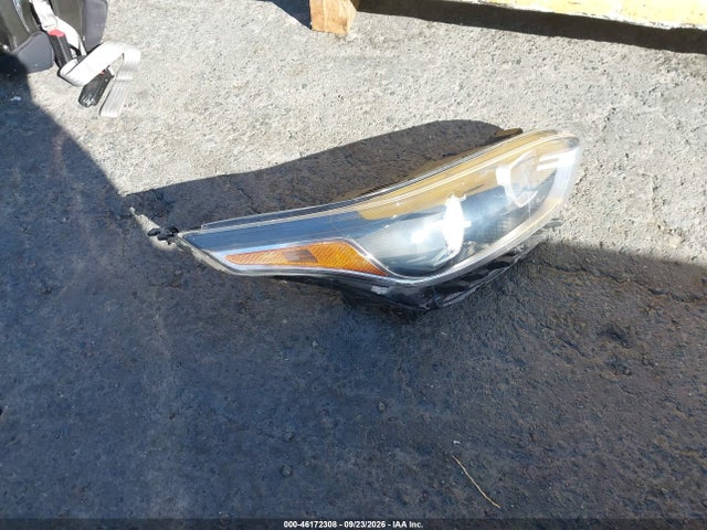 KIA Forte Lxs 2021 3KPF24AD3ME286887 Image 12