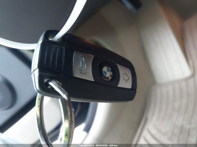 Aukcja sprzedaży 2009 Bmw 650i, vin: WBAEB53549CX64530, numer aukcji: 46172313