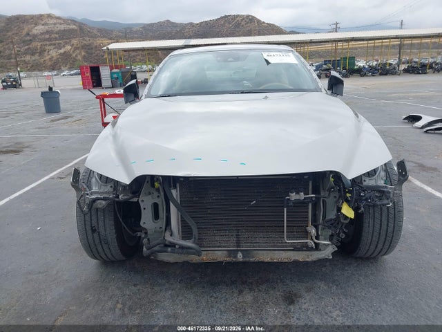 2021 Lexus Is 300 მანქანა იყიდება აუქციონზე, vin: JTHCA1D21M5110932, აუქციონის ნომერი: 46172335