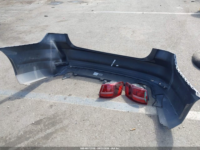 Aukcja sprzedaży 2017 Volkswagen Jetta 1.8t Sport, vin: 3VWD17AJXHM301816, numer aukcji: 46172338
