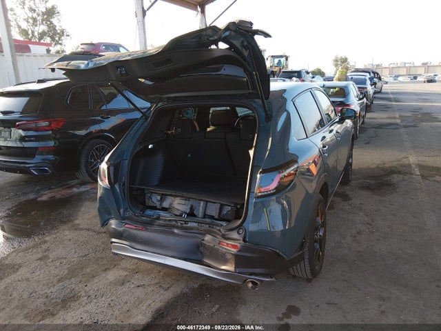 Продажа на аукционе авто 2025 Honda Hr-v 2wd Sport, vin: 3CZRZ1H58SM735645, номер лота: 46172349