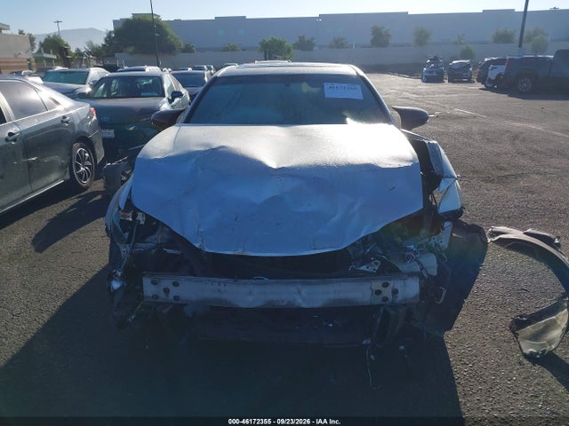 2013 Lexus Gs 350 მანქანა იყიდება აუქციონზე, vin: JTHCE1BL1D5013195, აუქციონის ნომერი: 46172355
