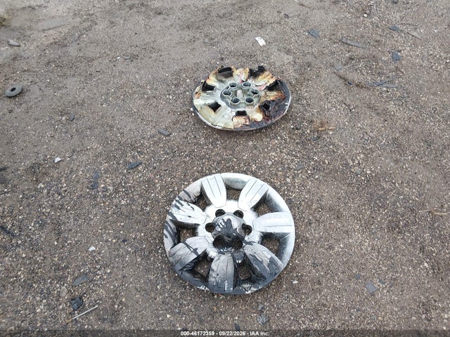Aukcja sprzedaży 2010 Ford F-150 Xlt, vin: 1FTFW1EV8AFC65783, numer aukcji: 46172359