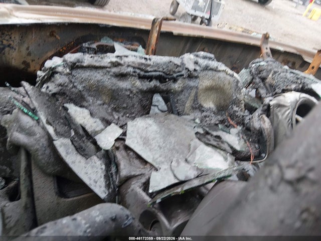 Aukcja sprzedaży 2010 Ford F-150 Xlt, vin: 1FTFW1EV8AFC65783, numer aukcji: 46172359