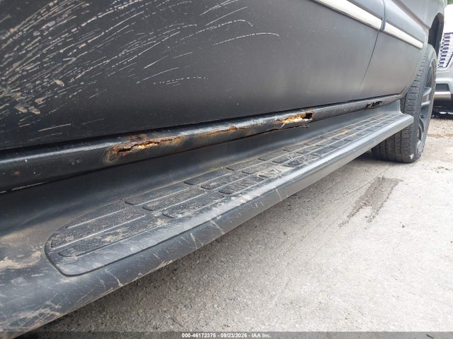 Aukcja sprzedaży 2003 Chevrolet Suburban 1500 Ls, vin: 3GNFK16Z53G325606, numer aukcji: 46172375
