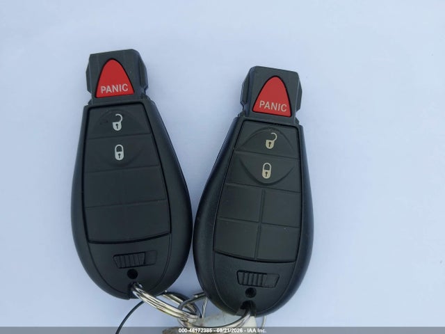 46172385 :رقم المزاد ، 1C4PJMCB8JD528654 vin ، 2018 Jeep Cherokee Latitude 4x4 مزاد بيع