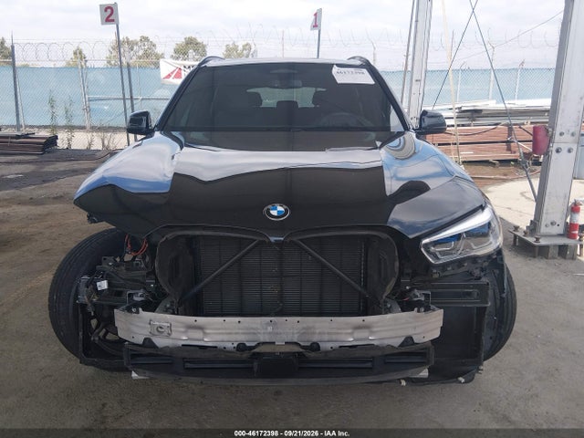 BMW X5 Xdrive40i 2019 5UXCR6C57KLL36127 Image 13