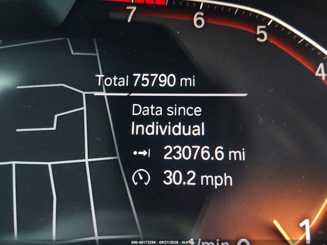 BMW X5 Xdrive40i 2019 5UXCR6C57KLL36127 Image 16