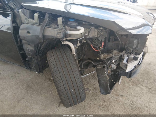 BMW X5 Xdrive40i 2019 5UXCR6C57KLL36127 Image 18