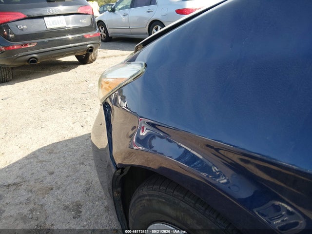 2015 Toyota Prius Four მანქანა იყიდება აუქციონზე, vin: JTDKN3DU1F1914138, აუქციონის ნომერი: 46172411