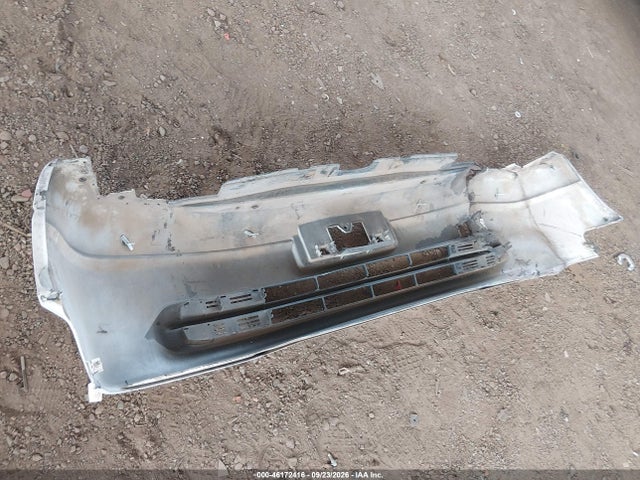 Auction sale of the 1998 Honda Stepwgn, vin: RF11292052, lot number: 46172416