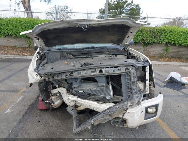 GMC Sierra 1500 Denali 2014 3GTU2WEJ7EG494778 Image 14
