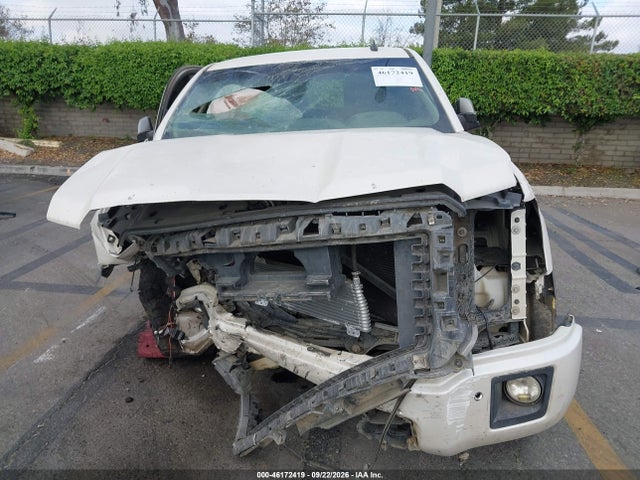 GMC Sierra 1500 Denali 2014 3GTU2WEJ7EG494778 Image 12