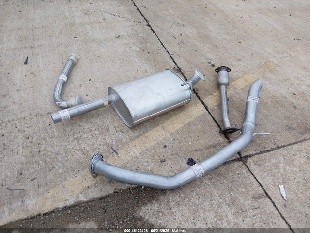 2006 Nissan Titan Se მანქანა იყიდება აუქციონზე, vin: 1N6BA06BX6N554900, აუქციონის ნომერი: 46172428