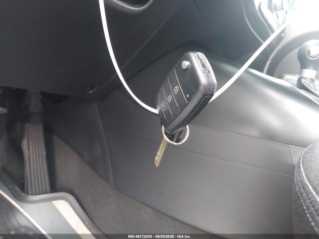 Aukcja sprzedaży 2018 Kia Soul +, vin: KNDJP3A5XJ7526995, numer aukcji: 46172430
