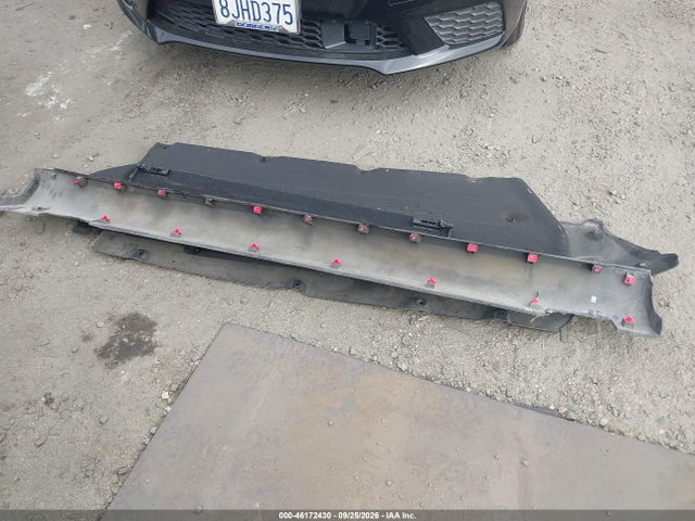 Aukcja sprzedaży 2018 Kia Soul +, vin: KNDJP3A5XJ7526995, numer aukcji: 46172430
