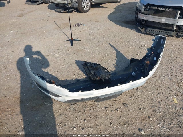 46172439 :رقم المزاد ، 3C4NJDDB7LT202976 vin ، 2020 Jeep Compass Trailhawk 4x4 مزاد بيع