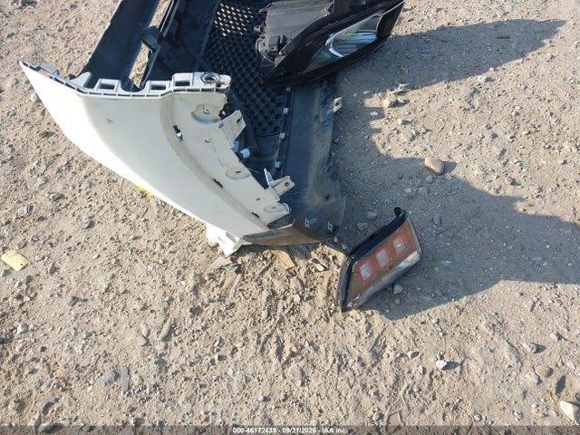 46172439 :رقم المزاد ، 3C4NJDDB7LT202976 vin ، 2020 Jeep Compass Trailhawk 4x4 مزاد بيع
