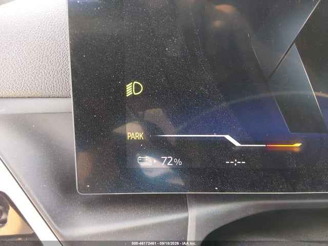 BMW I4 Gran Coupe Edrive40 2025 WBY23HD08SFT98632 Image 18