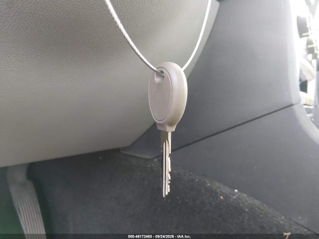 Продажа на аукционе авто 2005 Chrysler 300c, vin: 2C3JA63H55H576907, номер лота: 46172465