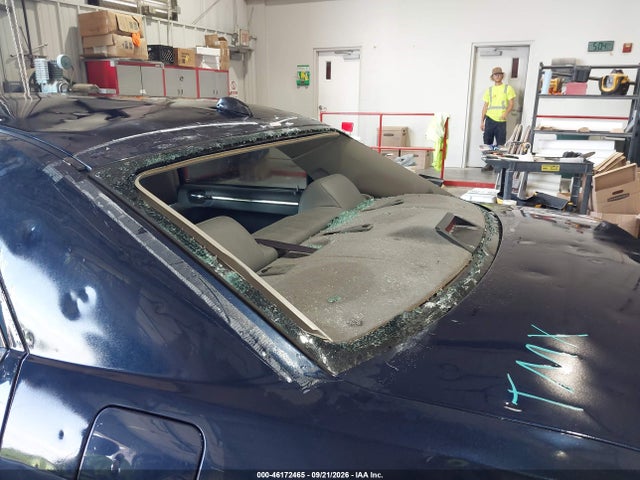 Продажа на аукционе авто 2005 Chrysler 300c, vin: 2C3JA63H55H576907, номер лота: 46172465