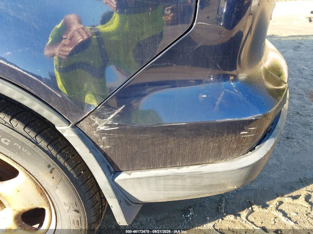 Aukcja sprzedaży 2009 Honda Cr-v Lx, vin: JHLRE48319C016270, numer aukcji: 46172470