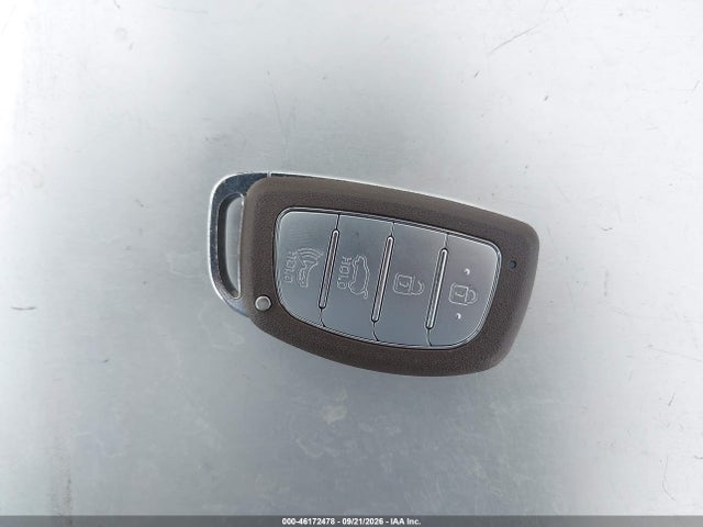 Hyundai Tucson Value 2020 KM8J33A42LU102973 Image 11