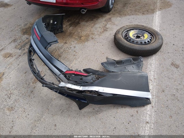 Aukcja sprzedaży 2026 Hyundai Palisade Sel 7p, vin: KM8RL5S27TU103225, numer aukcji: 46172480