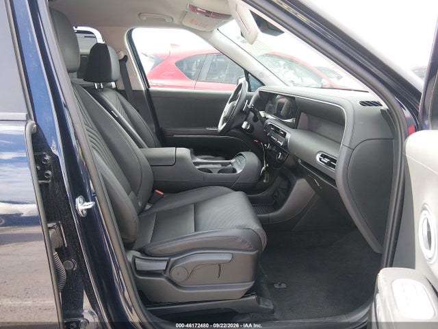Aukcja sprzedaży 2026 Hyundai Palisade Sel 7p, vin: KM8RL5S27TU103225, numer aukcji: 46172480
