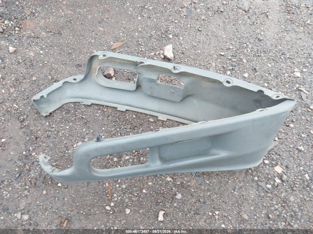 2005 Chevrolet Tahoe Ls მანქანა იყიდება აუქციონზე, vin: 1GNEC13T65J164810, აუქციონის ნომერი: 46172487