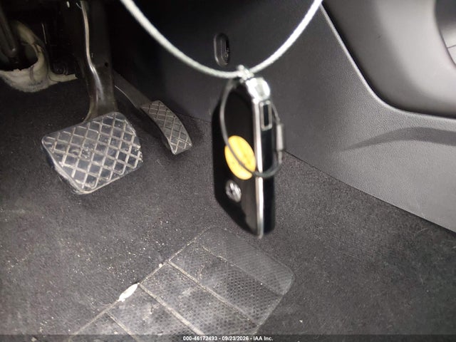 Aukcja sprzedaży 2026 Volkswagen Atlas Se With Technology, vin: 1V2WN2CA6TC536321, numer aukcji: 46172493