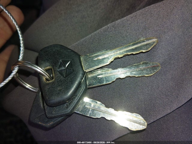 46172495 :رقم المزاد ، 1J4FY29P0WP725378 vin ، 1998 Jeep Wrangler Se مزاد بيع