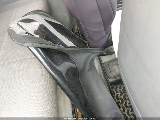 46172495 :رقم المزاد ، 1J4FY29P0WP725378 vin ، 1998 Jeep Wrangler Se مزاد بيع