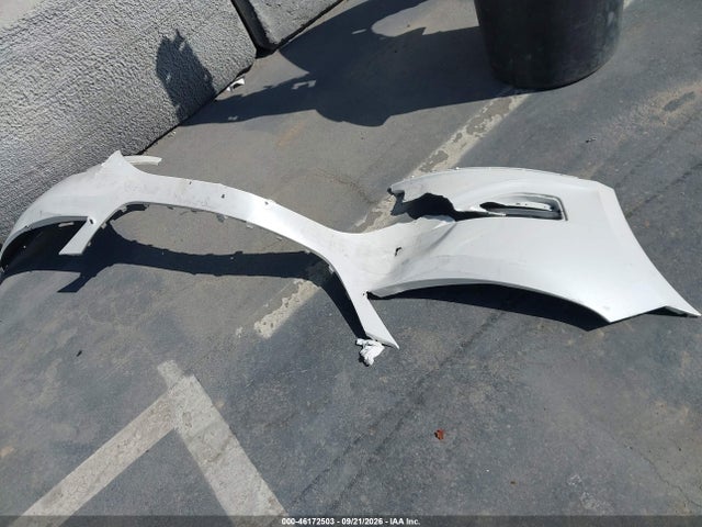 2010 Ford Taurus Limited მანქანა იყიდება აუქციონზე, vin: 1FAHP2FW8AG118026, აუქციონის ნომერი: 46172503