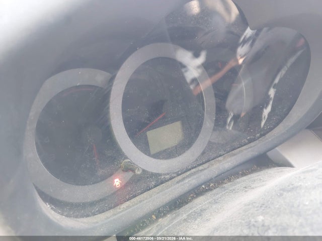 2009 Toyota Rav4 Limited V6 მანქანა იყიდება აუქციონზე, vin: JTMZK31VX95025923, აუქციონის ნომერი: 46172506