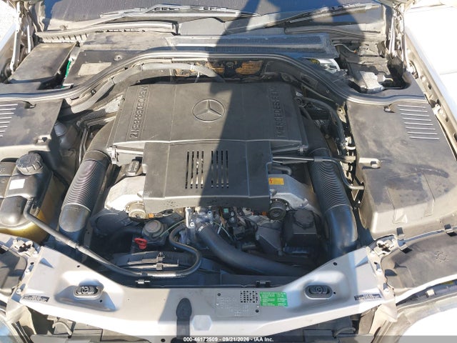 Продаж на аукціоні авто 1997 Mercedes-benz S 420, vin: WDBGA43G8VA374562, номер лоту: 46172509