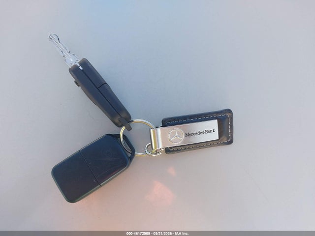 Продаж на аукціоні авто 1997 Mercedes-benz S 420, vin: WDBGA43G8VA374562, номер лоту: 46172509