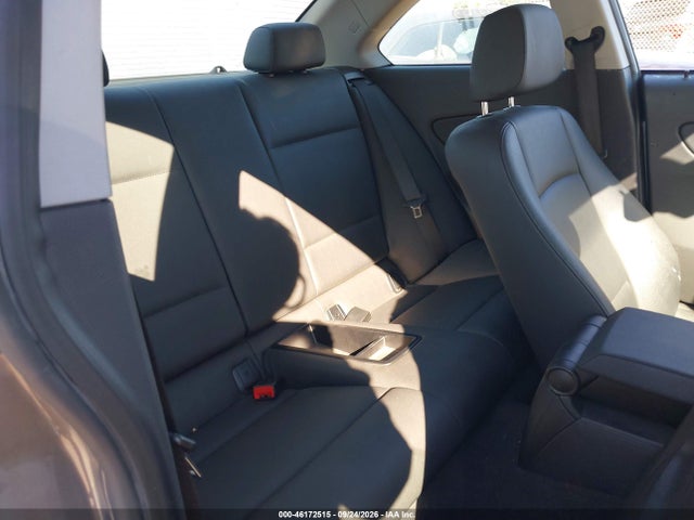 Продажа на аукционе авто 2009 Bmw 128i, vin: WBAUP93559VF48746, номер лота: 46172515
