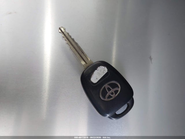 46172519 :رقم المزاد ، 5TFAX5GNXGX068175 vin ، 2016 Toyota Tacoma Sr5 مزاد بيع